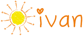 Ivan – Physiotherapie